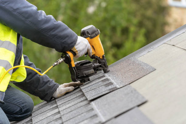 Best Roofing for New Construction  in Guttenberg, IA