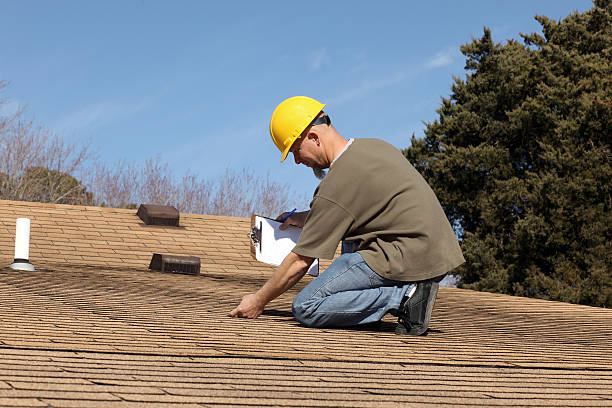 Best Gutter Installation and Repair  in Guttenberg, IA